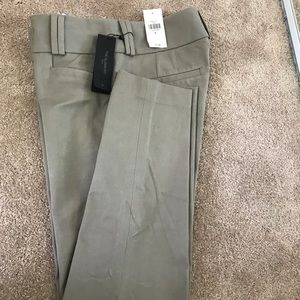 Banana Republic Pants Size 6